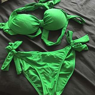 (Category: ) located in . Submitted by ridima_xoxo (Listing ID 92423125, Image 1). Description: .
