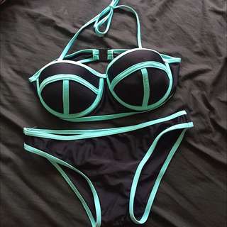 (Category: ) located in . Submitted by ridima_xoxo (Listing ID 92423398, Image 1). Description: .