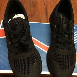 New Balance Shoe