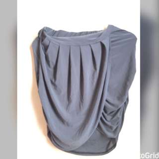 Rok / Girl Skirt