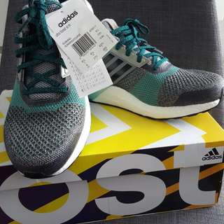 Adidas ultra boost ST