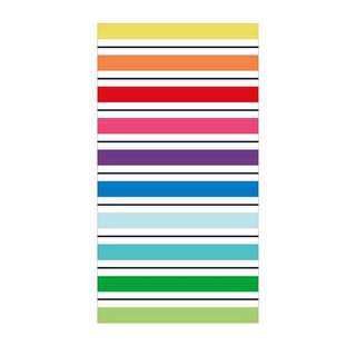 New Canningvale 'Fairhaven' Beach Towel