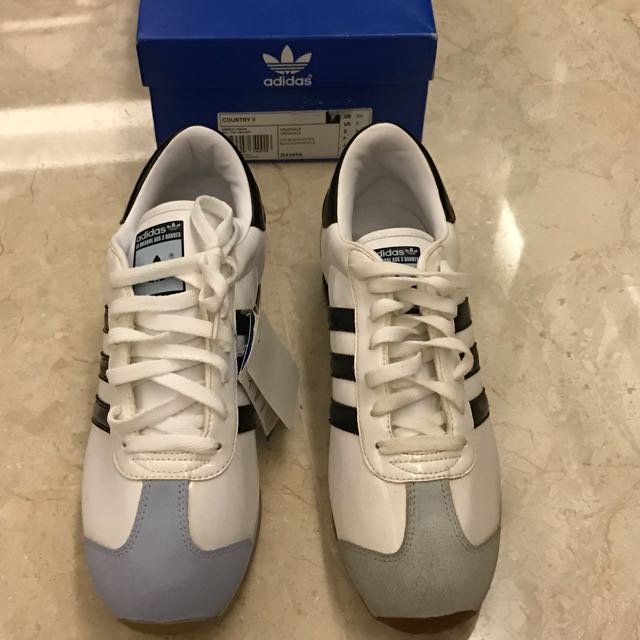 adidas country for sale