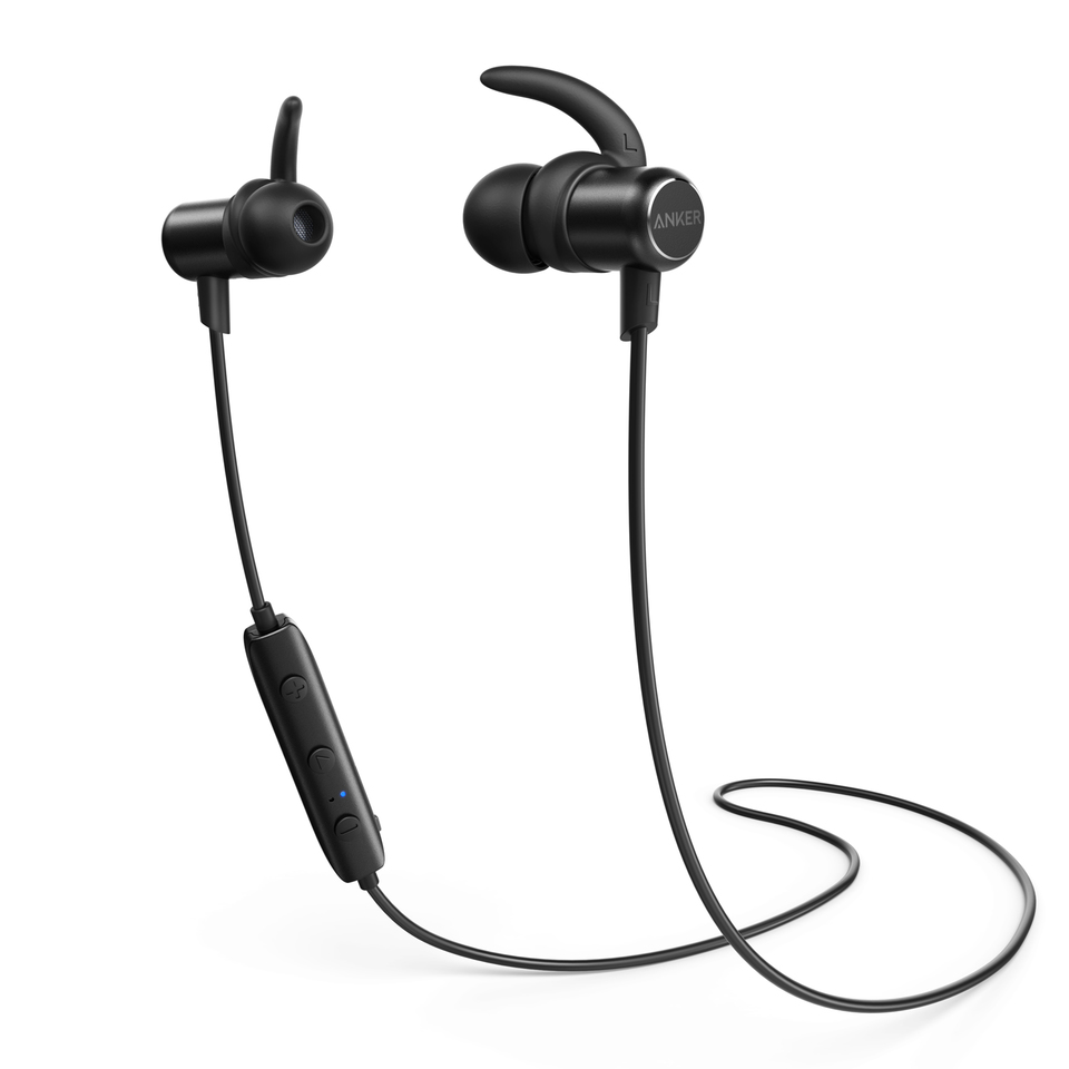 qc35 power switch