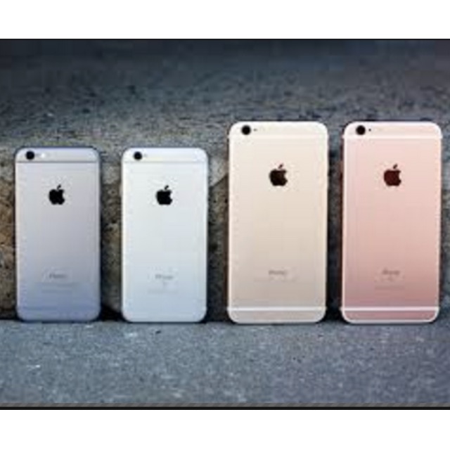 Buy All Iphone 4 4s 5 5s 6 Plus 6s 6s Plus Se 7 7 Plus Best Price Mobile Phones Tablets Iphone Iphone 6 Series On Carousell