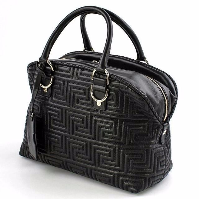 Versace purses sale clearance