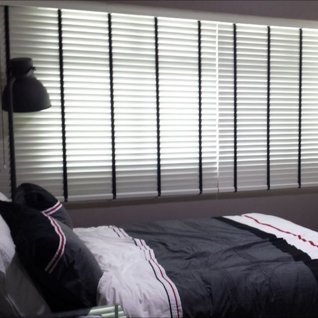 (Category: ) located in . Submitted by cheapsales1022 (Listing ID 92520728, Image 1). Description: .