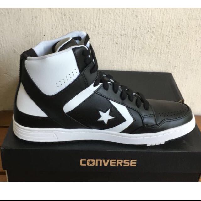 converse hip hop shoes