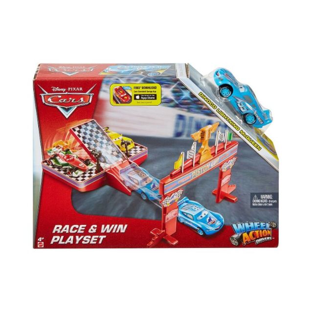 Cars wheel action drivers discount