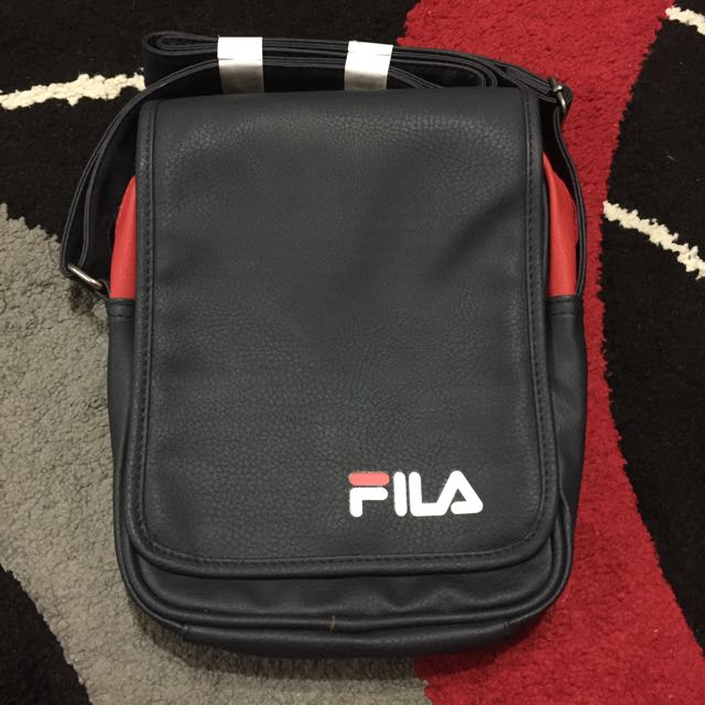 fila bags womens 2017