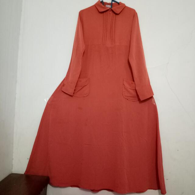 Featured image of post Gamis Alila Premium How can i contact the diwa club by alila diwa goa