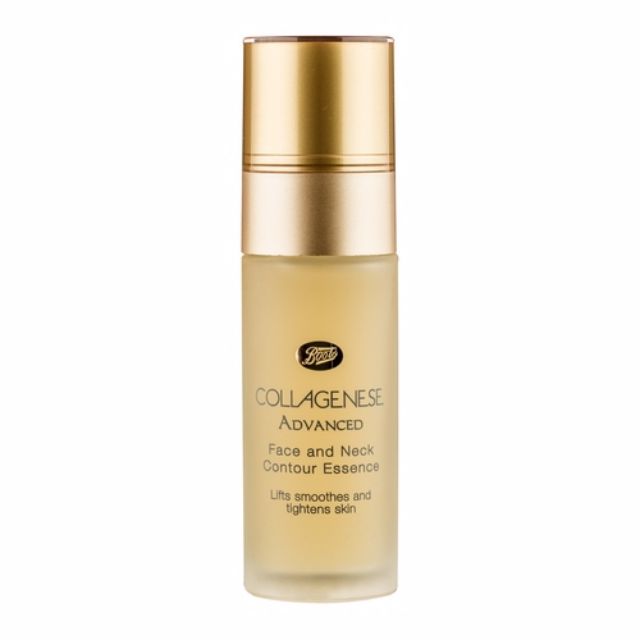 boots anti wrinkle serum