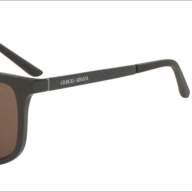 Ar8087 shop
