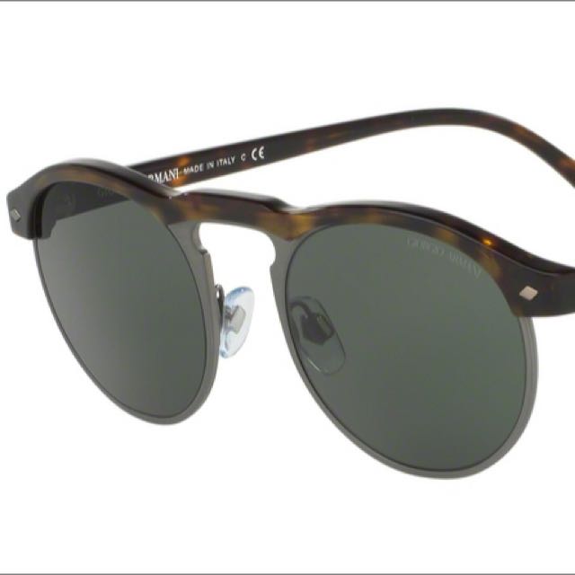 Giorgio Armani AR8090 502631
