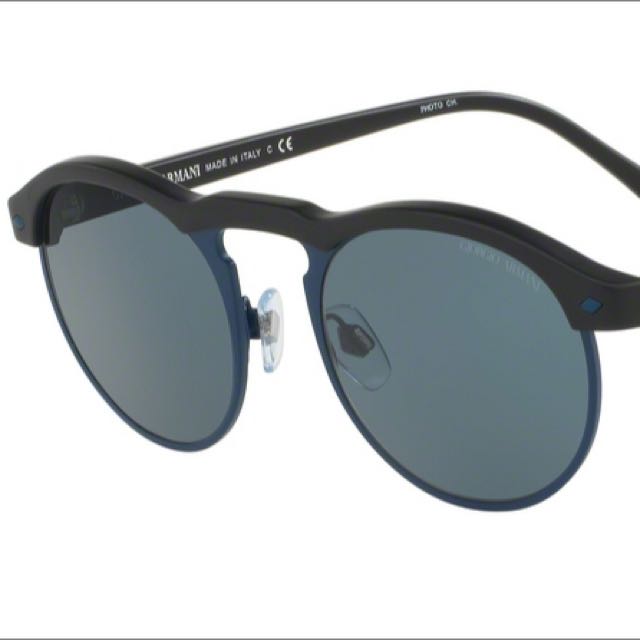Ar8090 hotsell