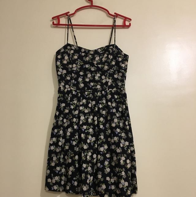 h&m women's summer clothes