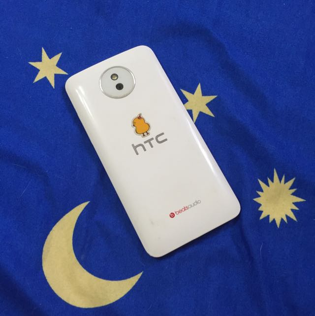 由 ivy_213618 (刊登 ID 92471699，圖片 2) 提交，位於 高雄市 (Kaohsiung) 的 Htc (類別：平板電腦 - Android)，說明：。