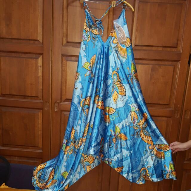 Kariza dress shop