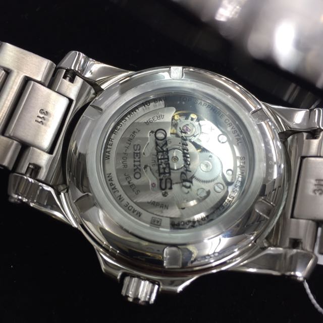 Ssa321j1 clearance