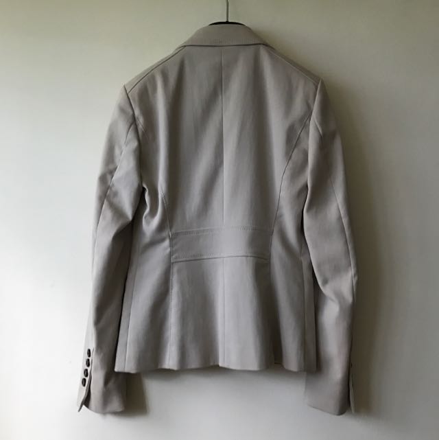 MARELLA Sport Jacket