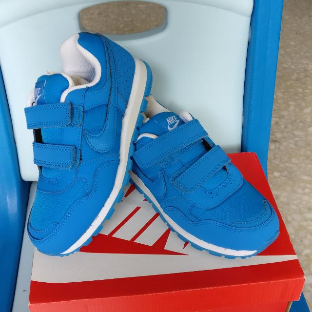 Kids nike cheap shop