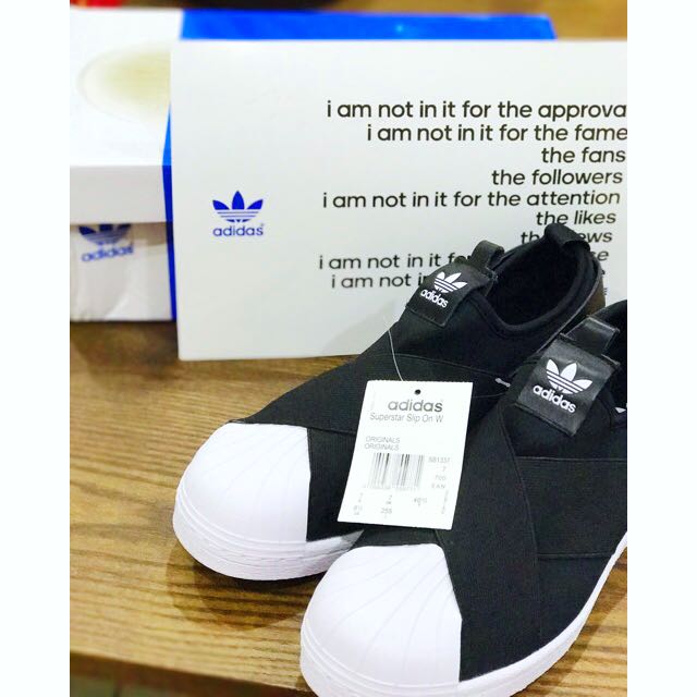 adidas superstar 80s dlx 32