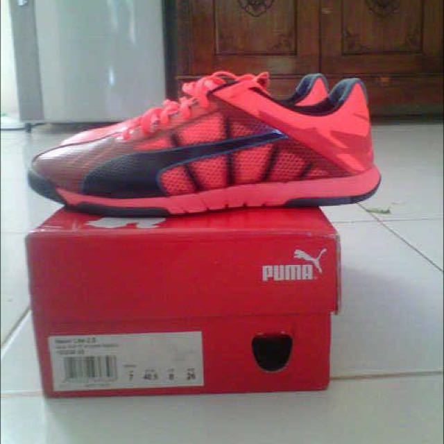 puma neon lite 2.0