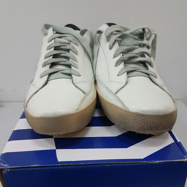 Golden goose replica outlet