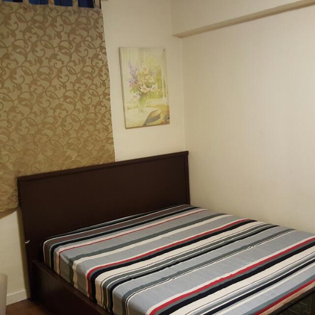 (Category: ) located in . Submitted by arinali (Listing ID 92558071, Image 1). Description: .