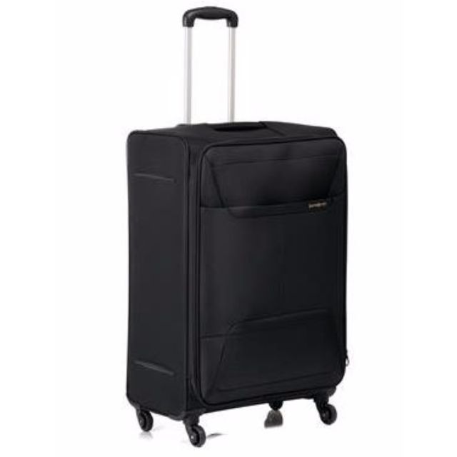 Samsonite casso clearance spinner