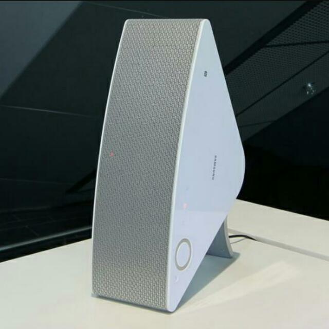 samsung m7 multiroom