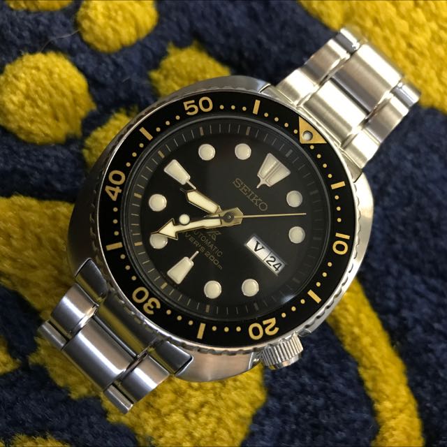 Srp775k hot sale