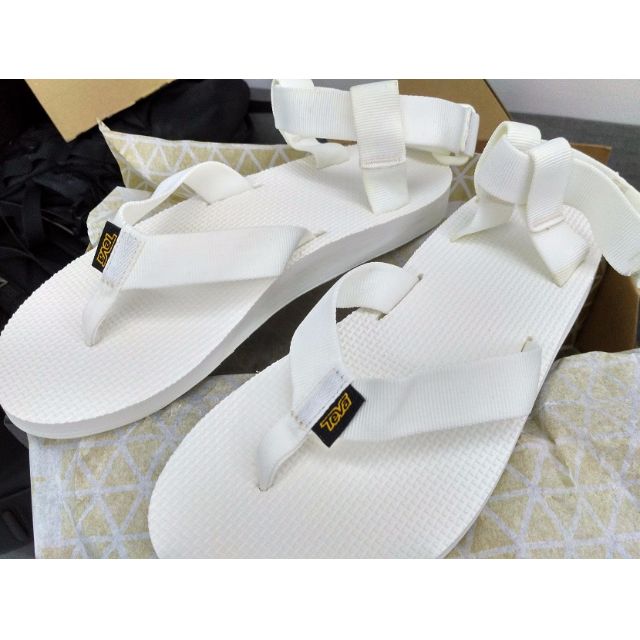 teva 7