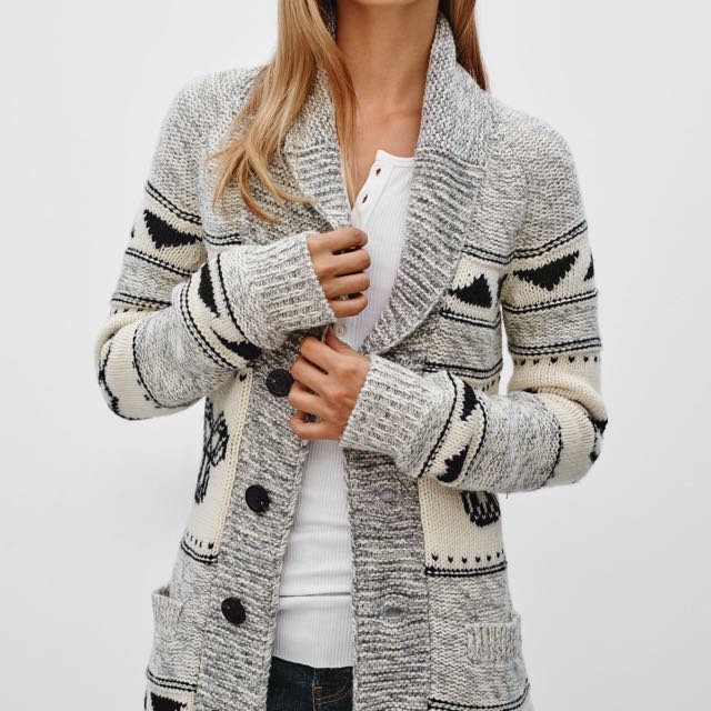 Tna northwest sweater hotsell