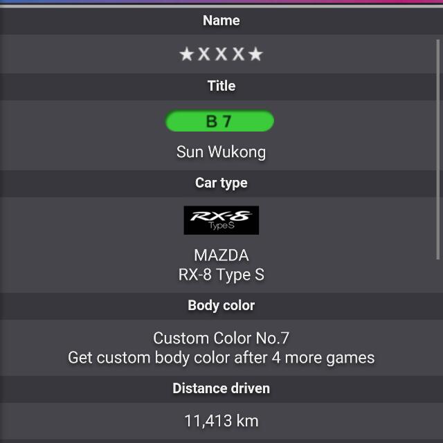 (Category: ) located in . Submitted by ahwee1109 (Listing ID 92527480, Image 1). Description: .