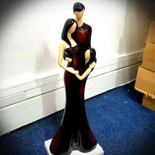 Figurine