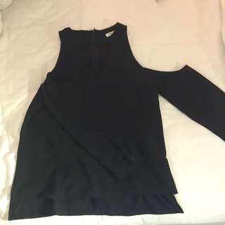 Australian clothing