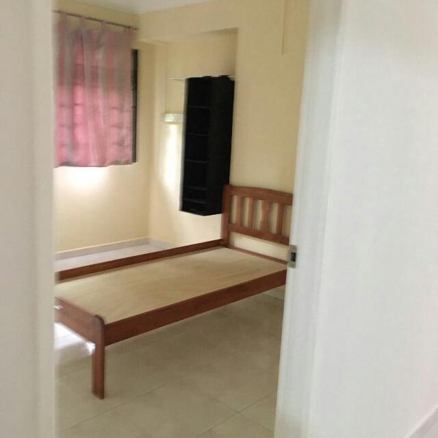 (Category: ) located in . Submitted by james1958 (Listing ID 92657668, Image 1). Description: .