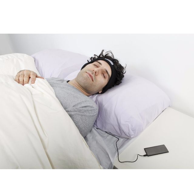 sleepphones sizing