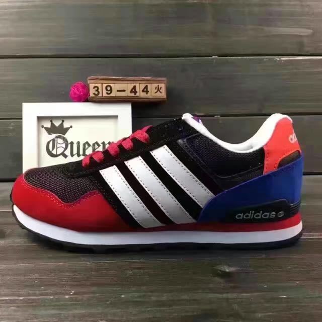 adidas neo 10k adidas neo 10k