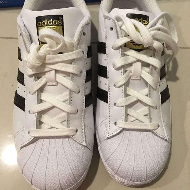 adidas superstar 24