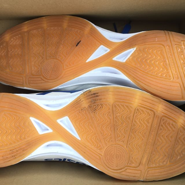 Asics calcetto fs 2 store