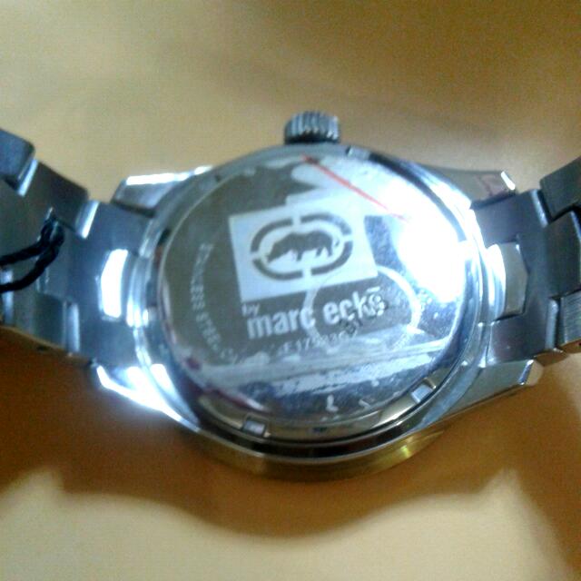 Marc top ecko e17533g2