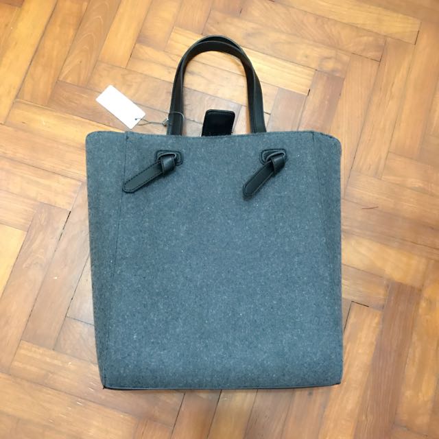 michael kors agnes