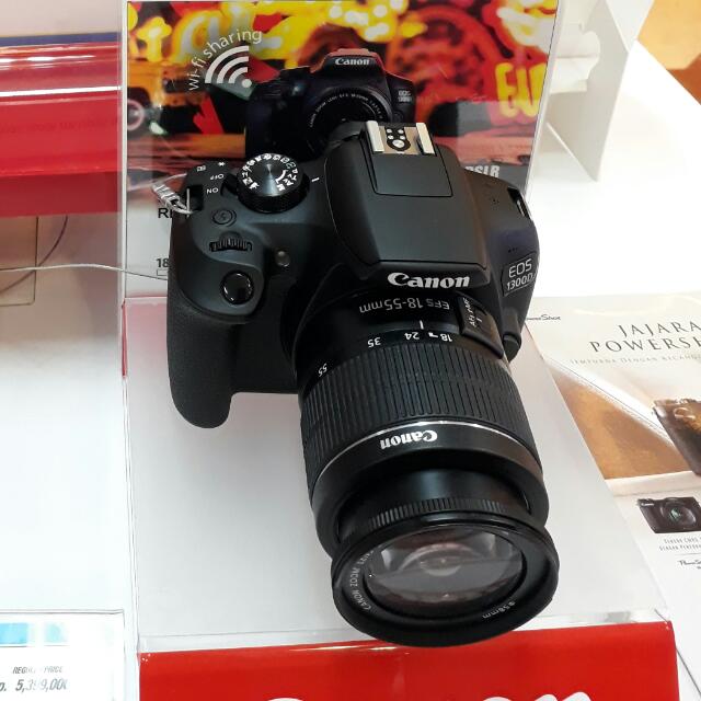 carousell