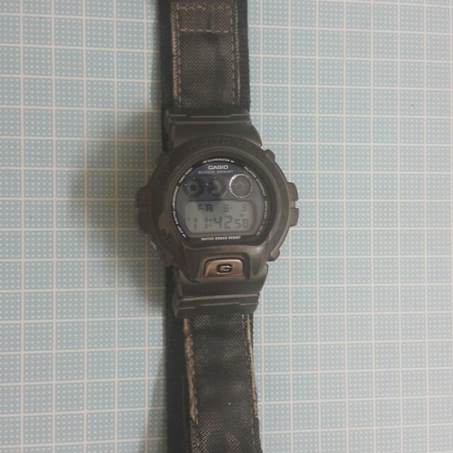 Dw069 outlet