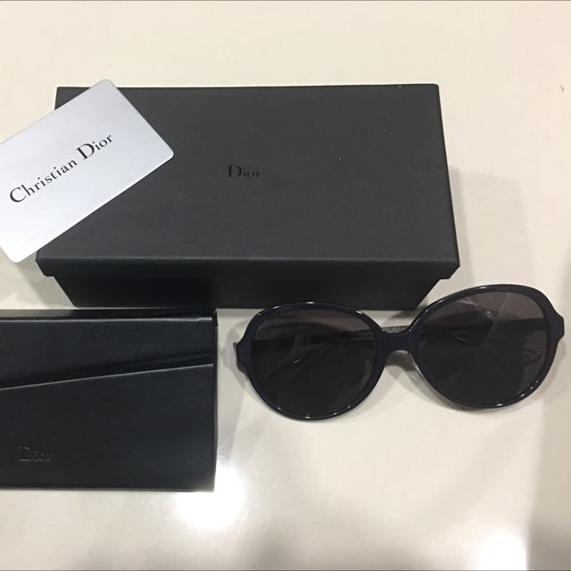 dior diorama 2 sunglasses
