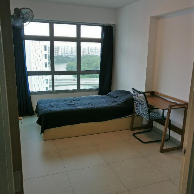(Category: ) located in . Submitted by zyong.lim (Listing ID 92704907, Image 1). Description: .