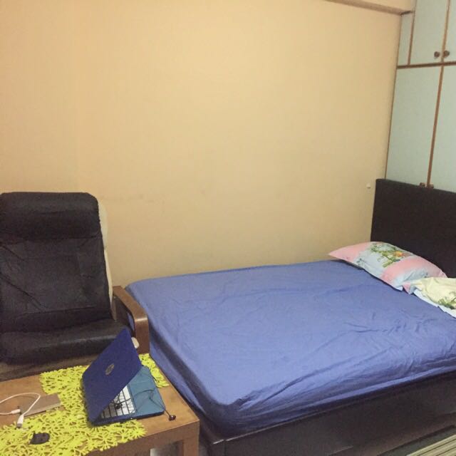 (Category: ) located in . Submitted by nbrie (Listing ID 92563328, Image 1). Description: .