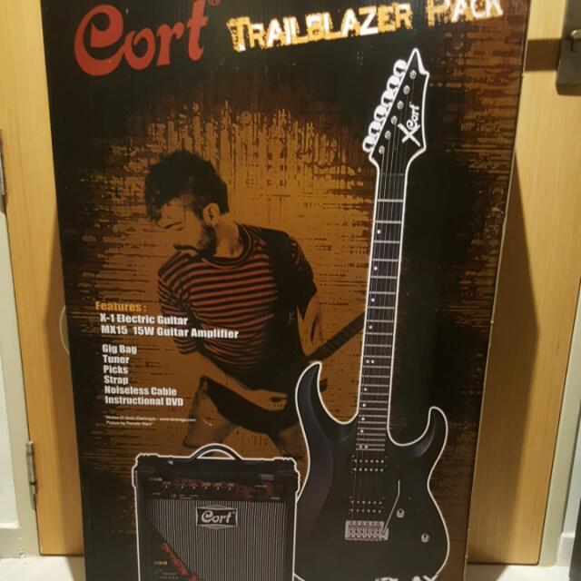 Cort